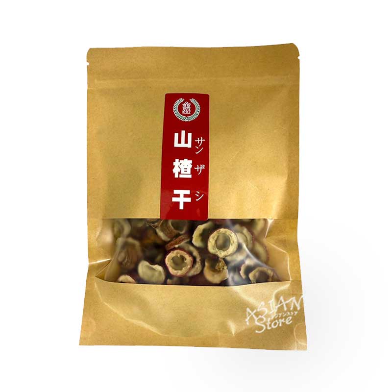 ھﲹء۴祵󥶥 ʤ/´100g åդ