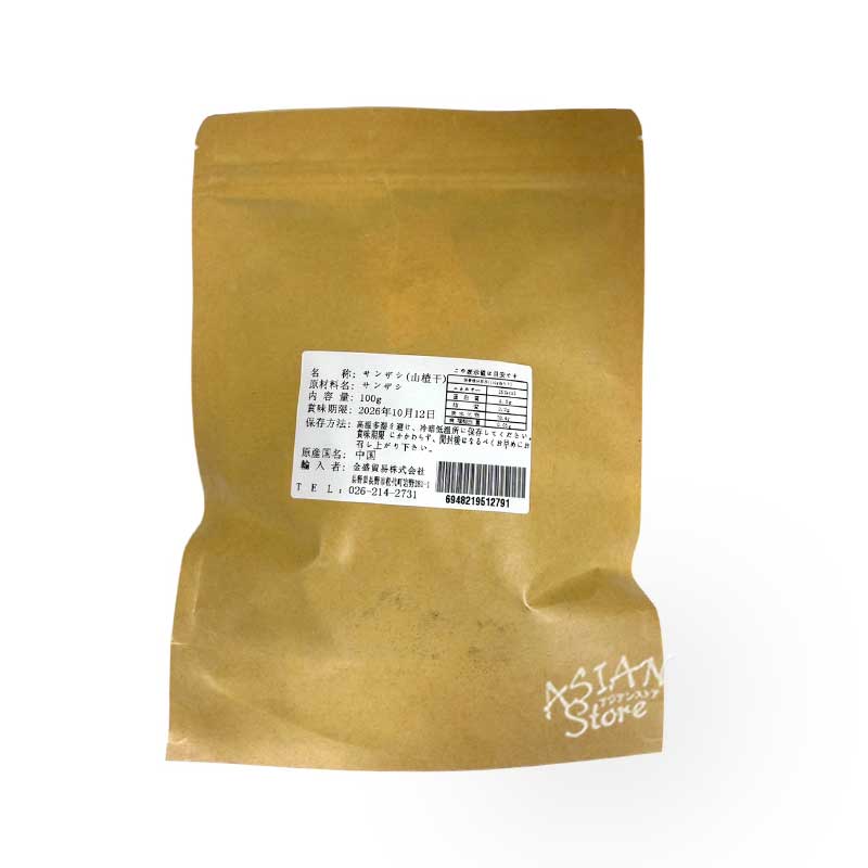 ھﲹء۴祵󥶥 ʤ/´100g åդ