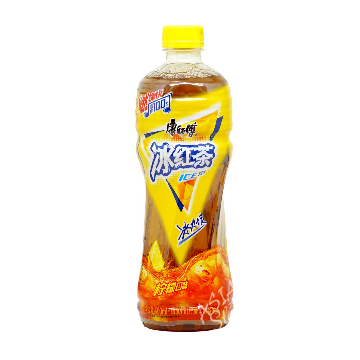 ñۡھﲹء2̵ʰϰ˥󥷡աƥ/ֹ500ml30ܡ2