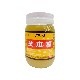 ھﲹءۥ楦 ޥڡȥޡ̳/YOUKI ̳Ѽ 400