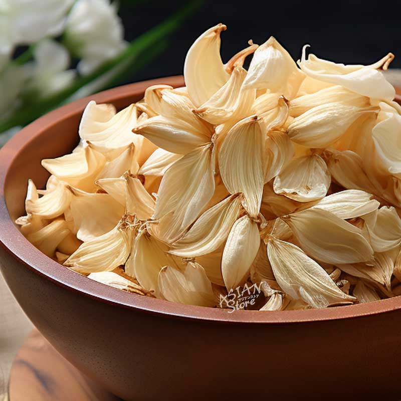 ھﲹء۴κKS绳硡ɴ紳100g