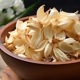 ھﲹء۴κKS绳硡ɴ紳100g