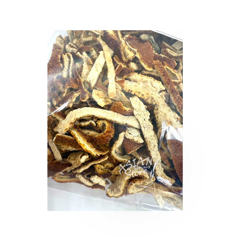 ھﲹء۴ߤ ԡ饤/ 200g
