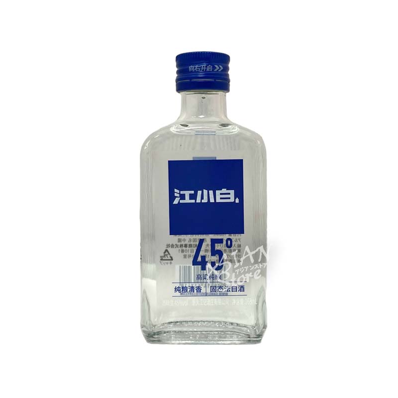 ھﲹءۡۥ󥷥㥪Х /  45168ml