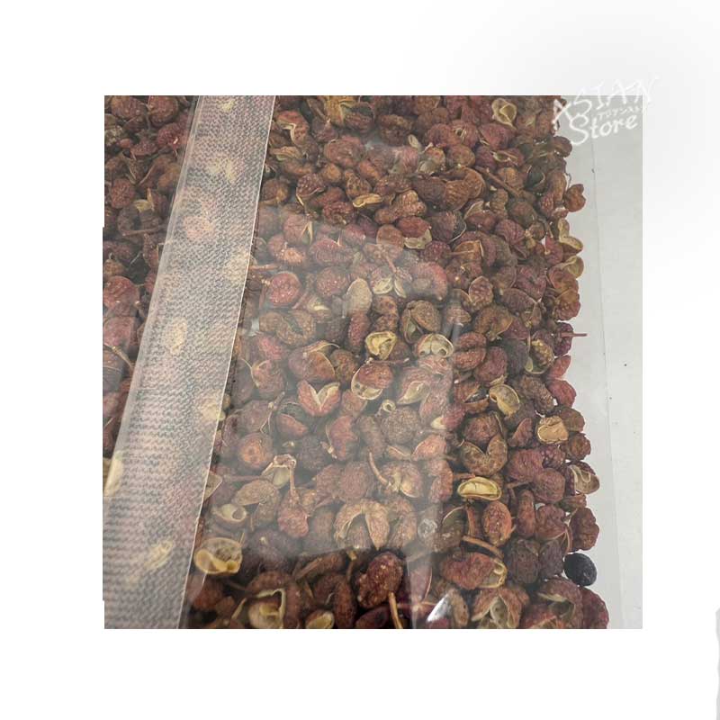 ラスト販売　花山椒　190g sansyo100-002.jpg?crop=center&