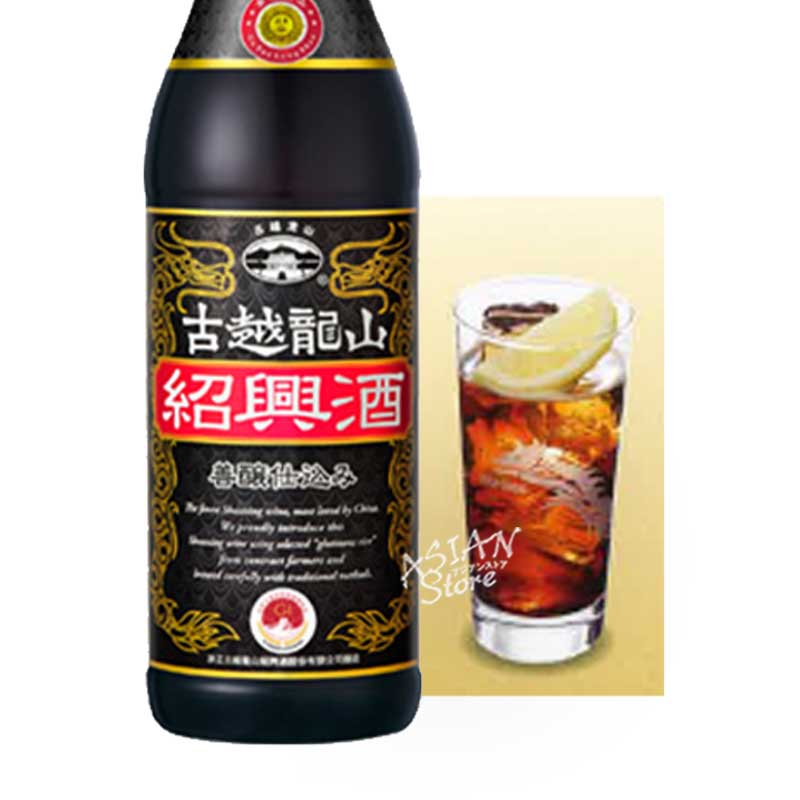ھﲹءۡھҶ۸űζŹ600ml/16.5 ɥ饴ϥܡ