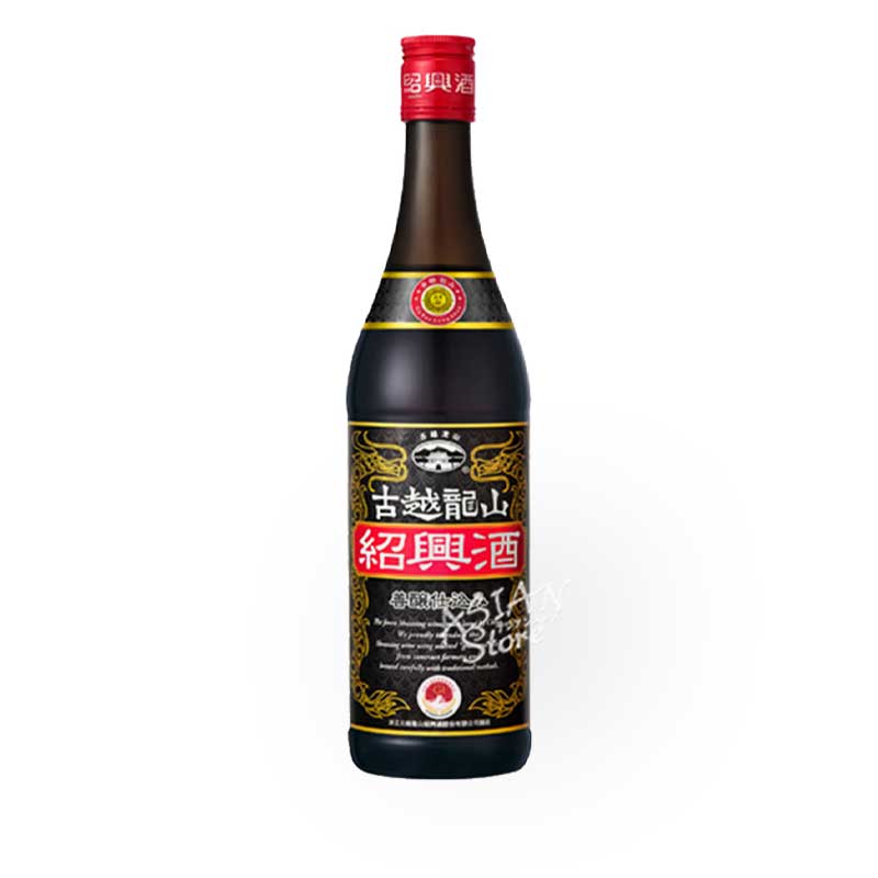 ھﲹءۡھҶ۸űζŹ600ml/16.5 ɥ饴ϥܡ