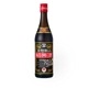 ھﲹءۡھҶ۸űζŹ600ml/16.5 ɥ饴ϥܡ