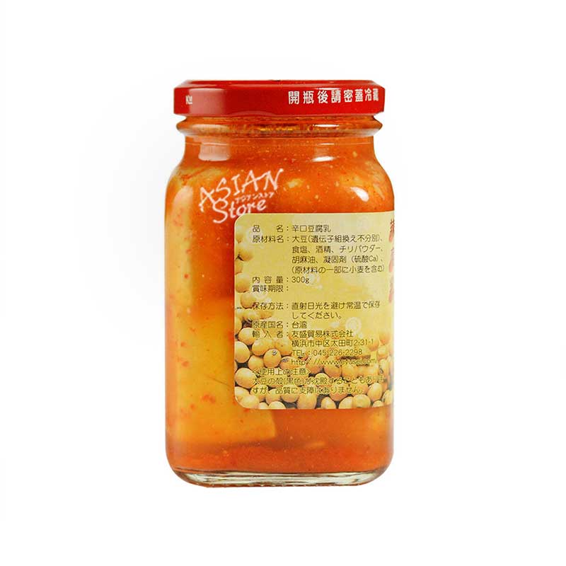 ھﲹء۲ȯƦʿɸˡ300g