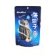 ڤɤоݾʡۡھﲹءۥҤޤμʳα̣̣դ/ުު160g