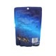 ڤɤоݾʡۡھﲹءۥҤޤμʳα̣̣դ/ުު160g