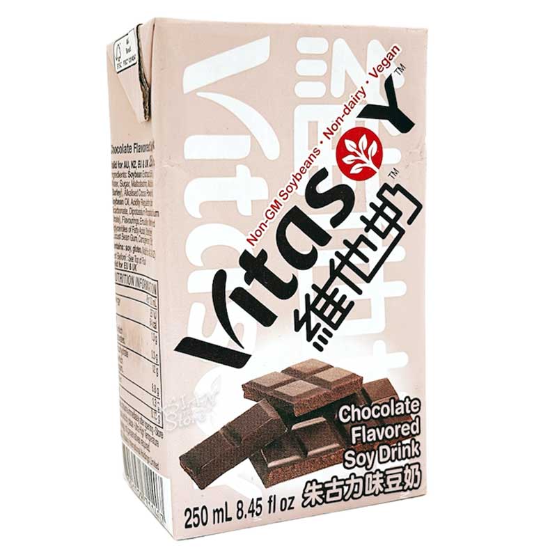 ھﲹءۥӥ祳Ʀ/¾VITAƦǵ 250ml