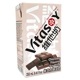ھﲹءۥӥ祳Ʀ/¾VITAƦǵ 250ml