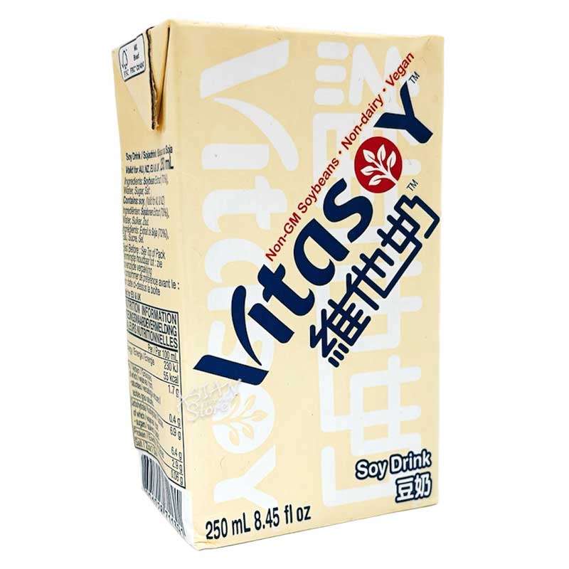 ھﲹءۥӥƦ/¾VITAƦǵ 250ml