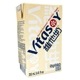 ھﲹءۥӥƦ/¾VITAƦǵ 250ml