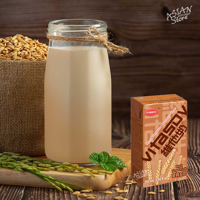 ھﲹءۥӥƦ/¾VITAƦǵ 250ml