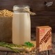 ھﲹءۥӥƦ/¾VITAƦǵ 250ml