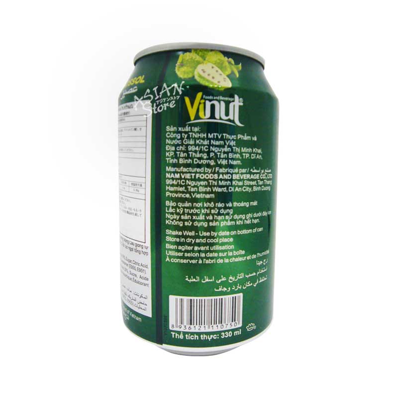 ھﲹءۥåץ塼ð/Vinutϡ 330ml