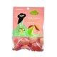 ھﲹءѥե ե롼ĥ꡼ԥ󥯥/SOPHiSCA  ȿ 42g
