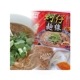 ھﲹء۲Բʤ餤󤻤 / ѲĻ150g
