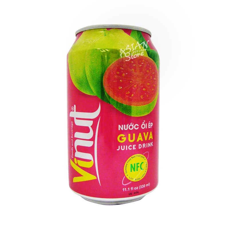 ھﲹءۥԥ󥯥ѥ塼ð/Vinut۽ 330ml