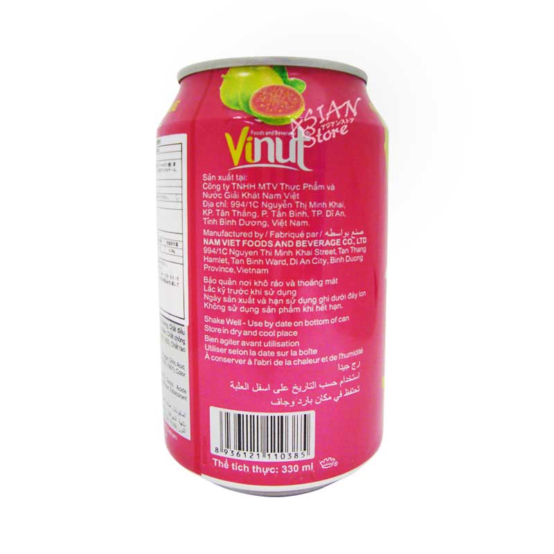 ھﲹءۥԥ󥯥Х塼Х塼ð/Vinutγڽ۽ 330ml