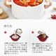 ھﲹء۳ϫ ޡ顼ǡĴ̣/ Ĵ̣ 220g(110g*2)