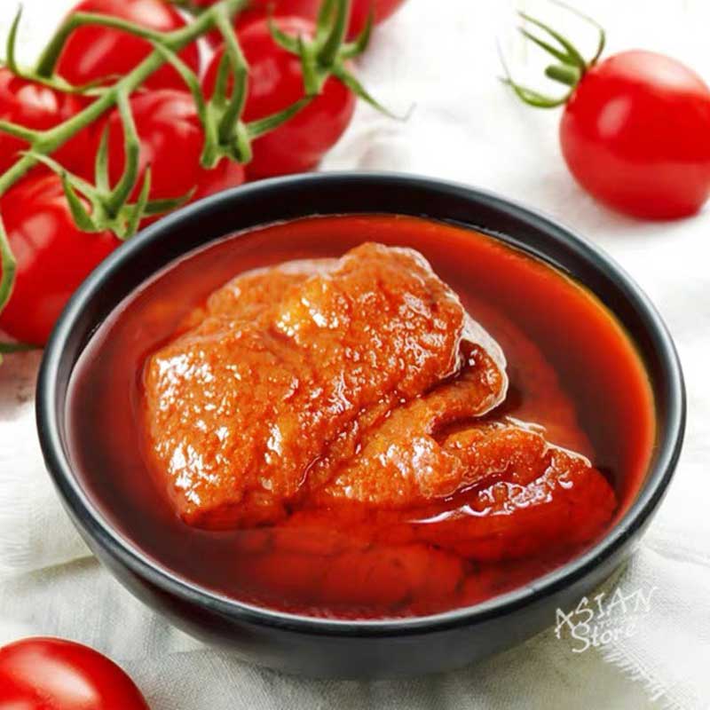 ڤɤоݾʡۡھﲹء۳ϫ ǡʥȥޥ̣/ֲز200g