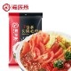 ڤɤоݾʡۡھﲹء۳ϫ ǡʥȥޥ̣/ֲز200g
