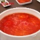ڤɤоݾʡۡھﲹء۳ϫ ǡʥȥޥ̣/ֲز200g