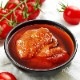 ڤɤоݾʡۡھﲹء۳ϫ ǡʥȥޥ̣/ֲز200g