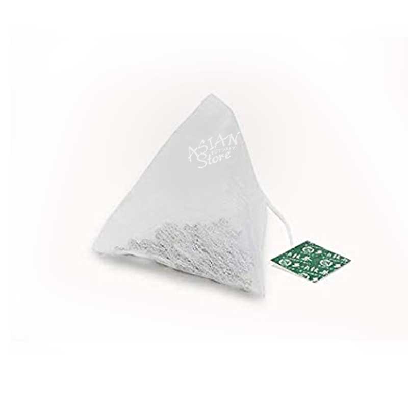 ھﲹء ƥåΥ ƥХå/ѵ׽ ŴѲ 20 (2g *10)