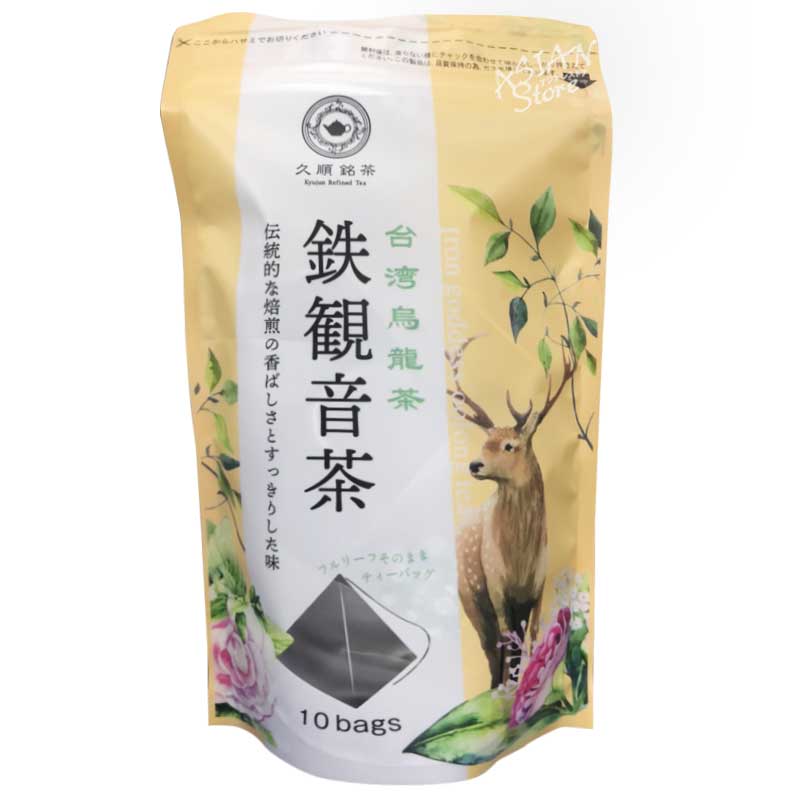 ھﲹء ƥåΥ ƥХå/ѵ׽ ŴѲ 20 (2g *10)
