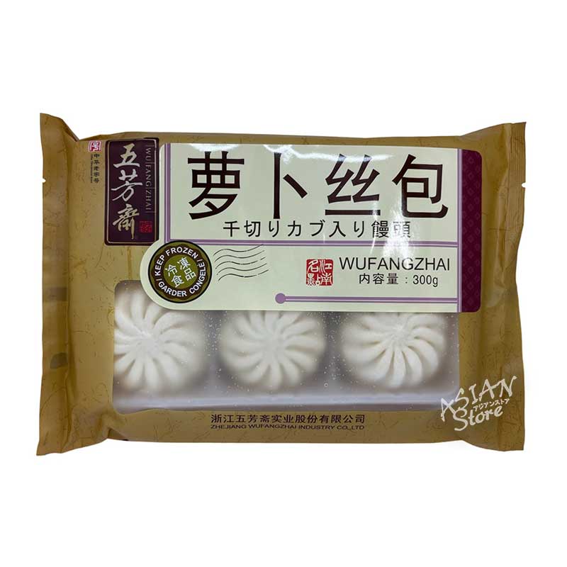 ءWUFANGZHAI ڤꥫƬ/˧ &#33821;&#19997;&#19997; 300g(50gX6)