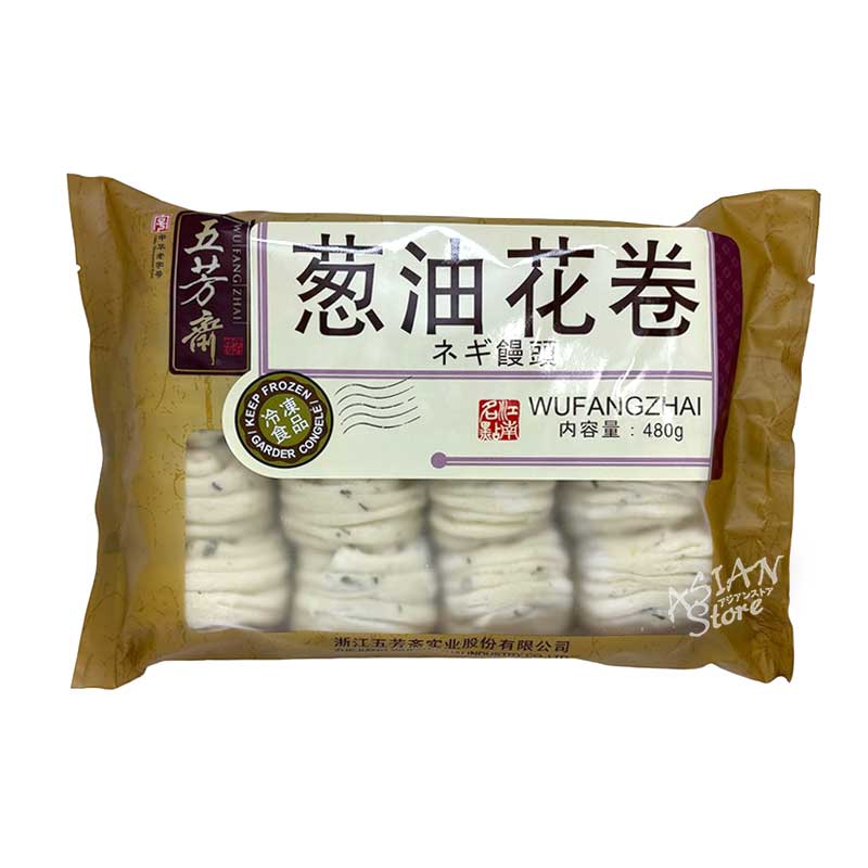 ءWUFANGZHAI ͥƬ/˧ Ǭִ 480g(30gX16)