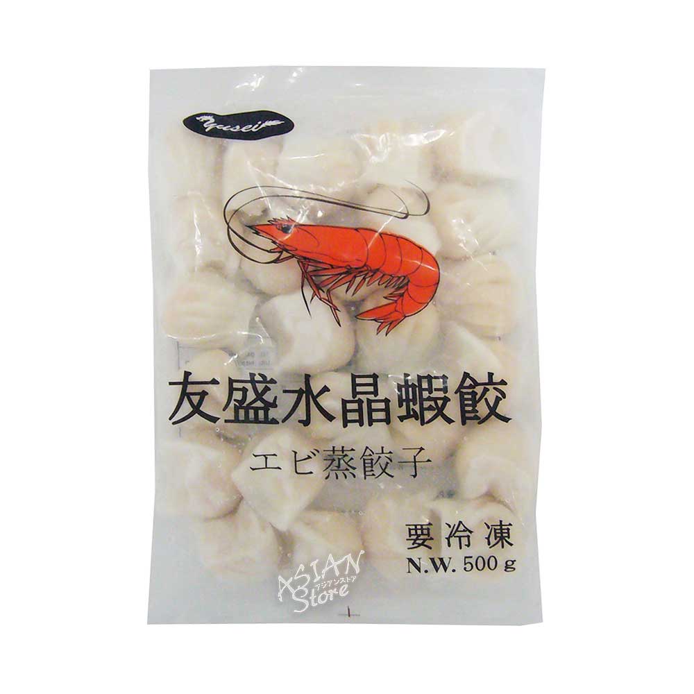 ءۥӾ/ͧ徽50020g*25ġ