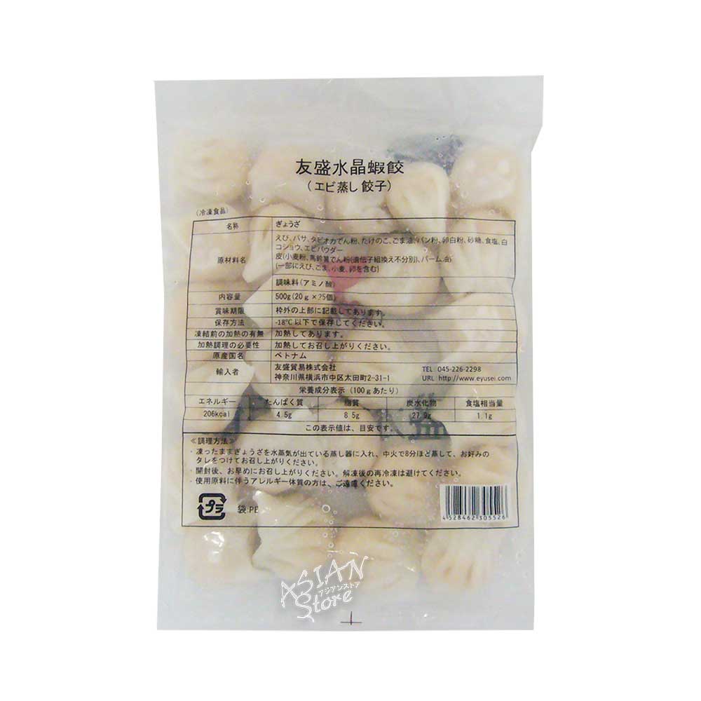 ءۥӾ/ͧ徽50020g*25ġ