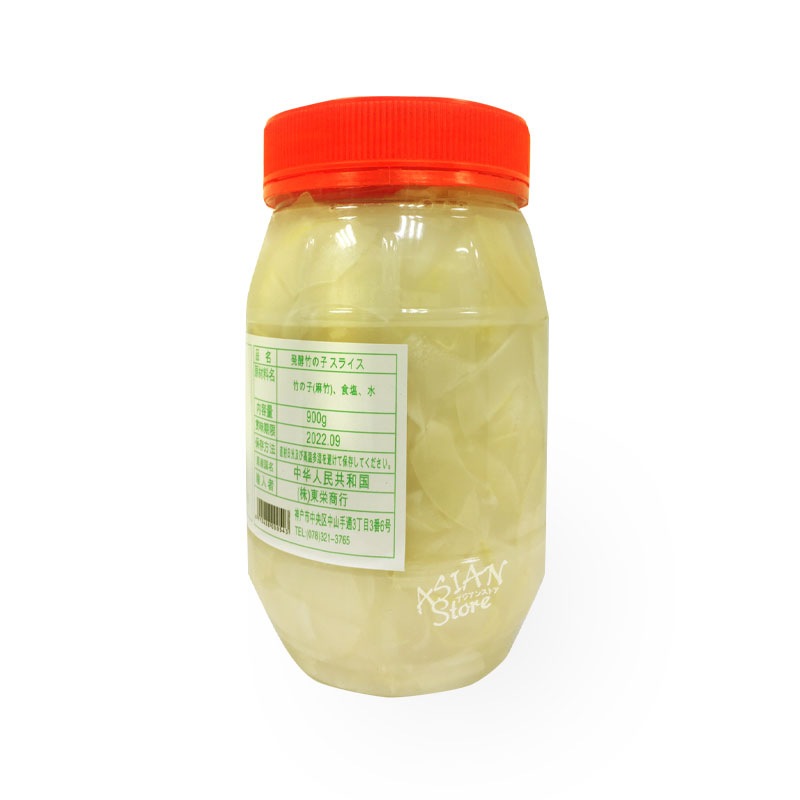 4_000000004496.jpg?1678209904