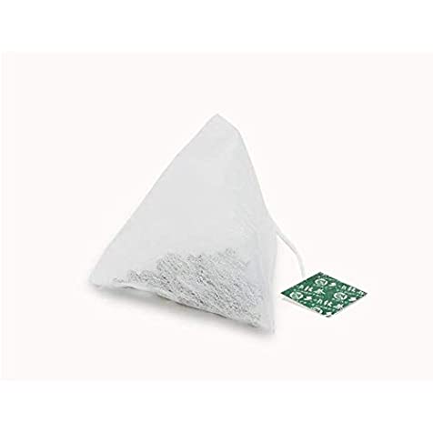 ھﲹء㡡ϥ ƥХå/ѵ׽ ͵ 20 (2g *10)