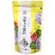 ھﲹء㡡ꥵ󥭥󥻥 ƥХå/ѵ׽ Τ 20 (2g *10)