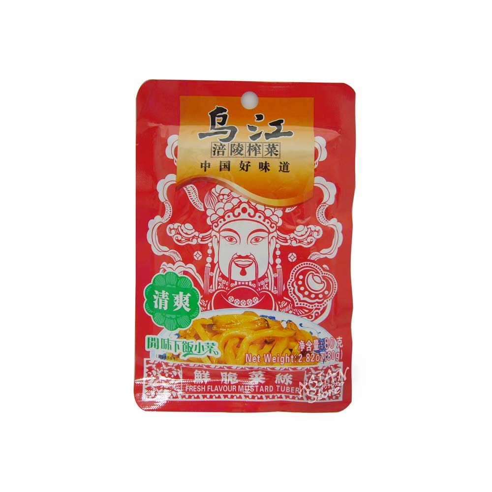 ڤɤоݾʡۡھﲹء۽ŷıȥå()80g/ŷıȺڻ80g