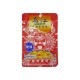 ڤɤоݾʡۡھﲹء۽ŷı̣դ()80g/ŷı80g
