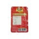 ڤɤоݾʡۡھﲹء۽ŷı̣դ()80g/ŷı80g