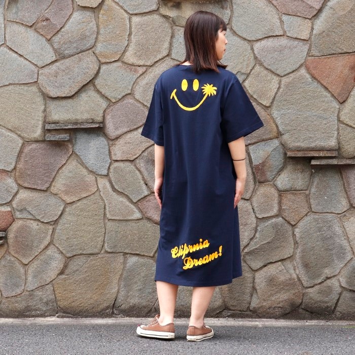 Asrabbit ワンピース Asrabbit エーズラビット 公式通販サイト