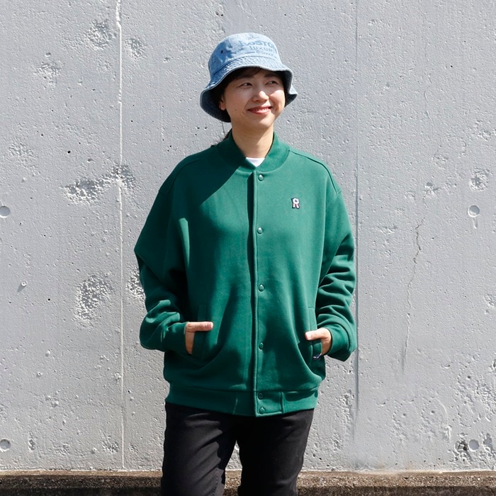 [Last One SALE] Råڥ å ʥåץ㥱å