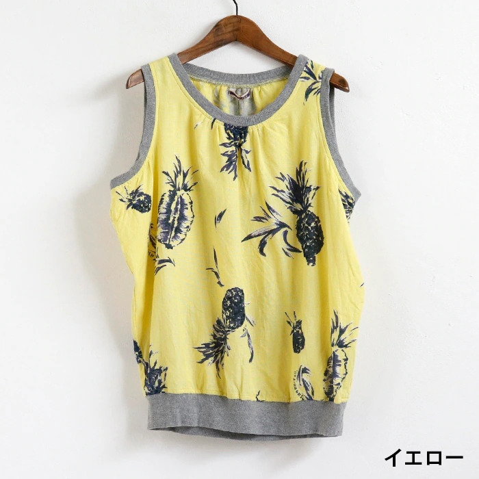 [Last One SALE] �ѥ��ʥåץ��� ���� ��֥��󥯥ȥå�