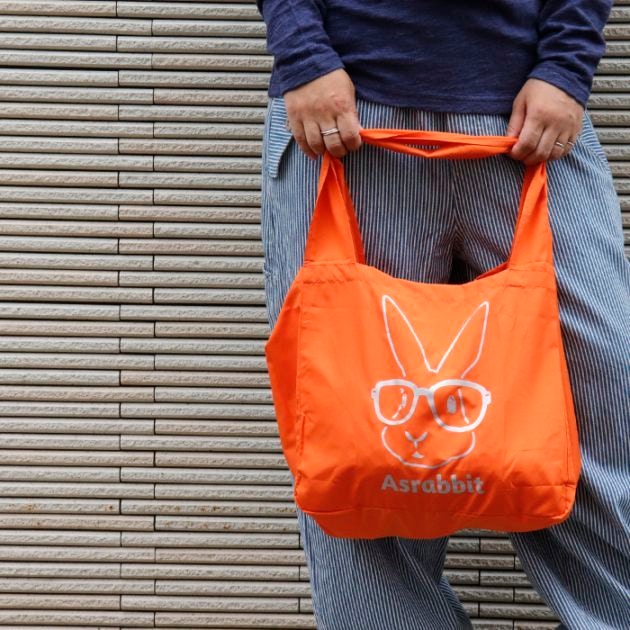 25AW ᥬͤץ ޥ륷 Хå