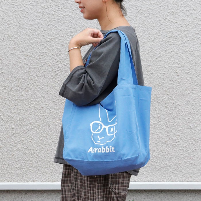 ��26AW������ �ᥬ�ͤ������ץ��� �ޥ륷�� �����Хå�