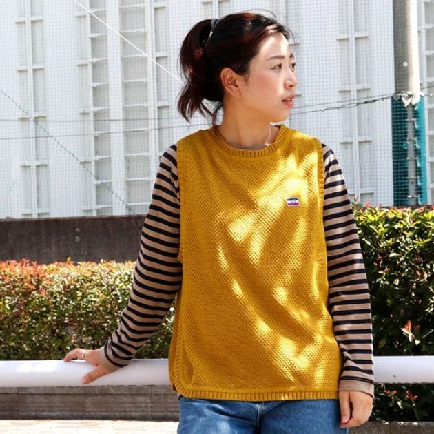 [Last One SALE] AS�ȥꥳ��åڥ� �����ɥ���å� �˥åȥ٥���
