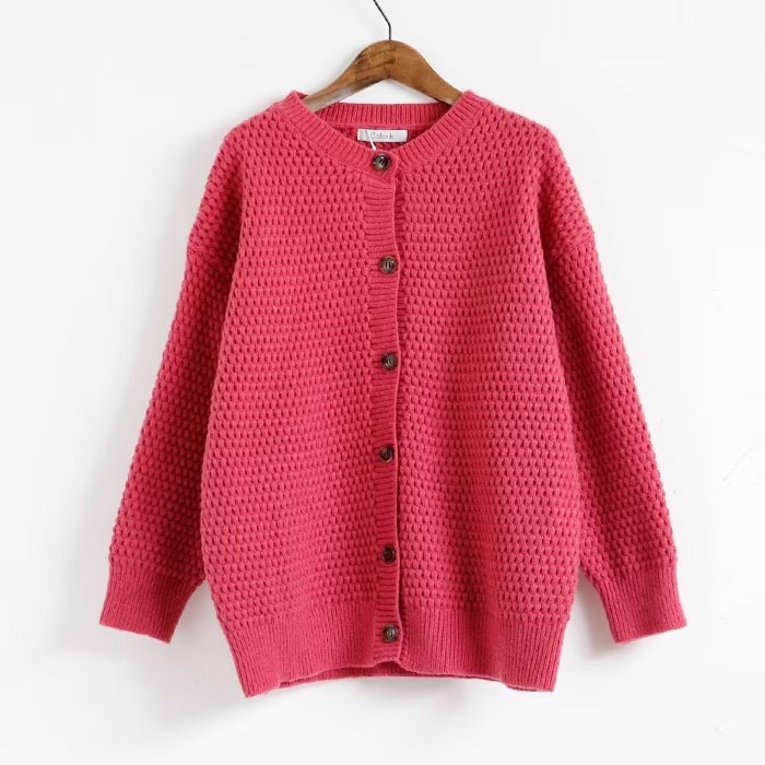 [Last One SALE] Colork �ݥåץ������Ԥ� �˥åȥ����ǥ�����